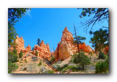 Bryce Canyon NP 29.jpg